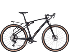 Trek Check-OUT SL 5 2027