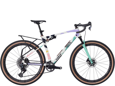 Trek Check-OUT SL 7 AXS 2027