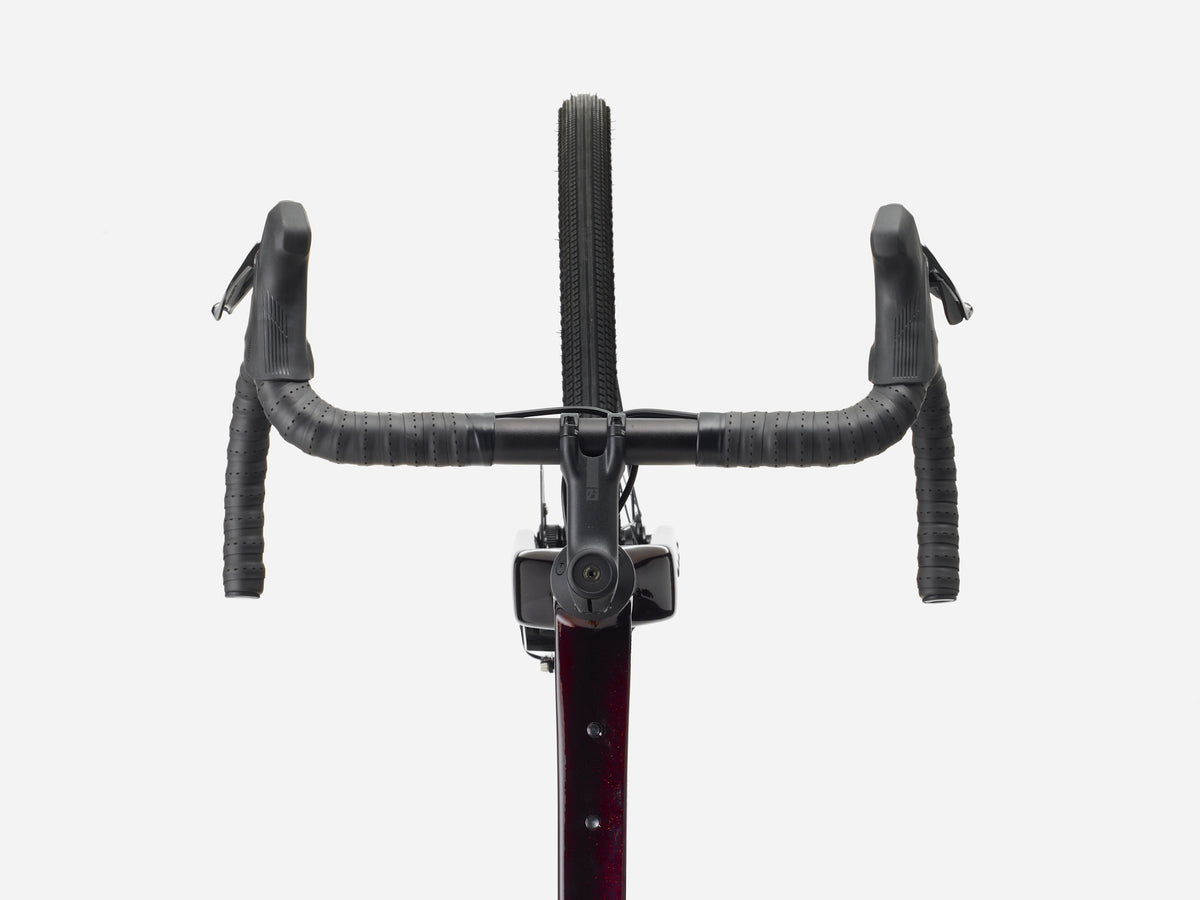 Trek Checkpoint ALR 3 Gen 3 Dark Carmine