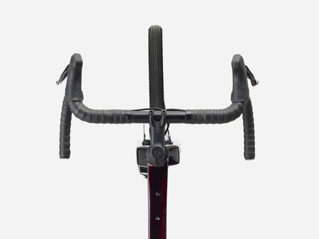 Trek Checkpoint ALR 3 Gen 3 Dark Carmine