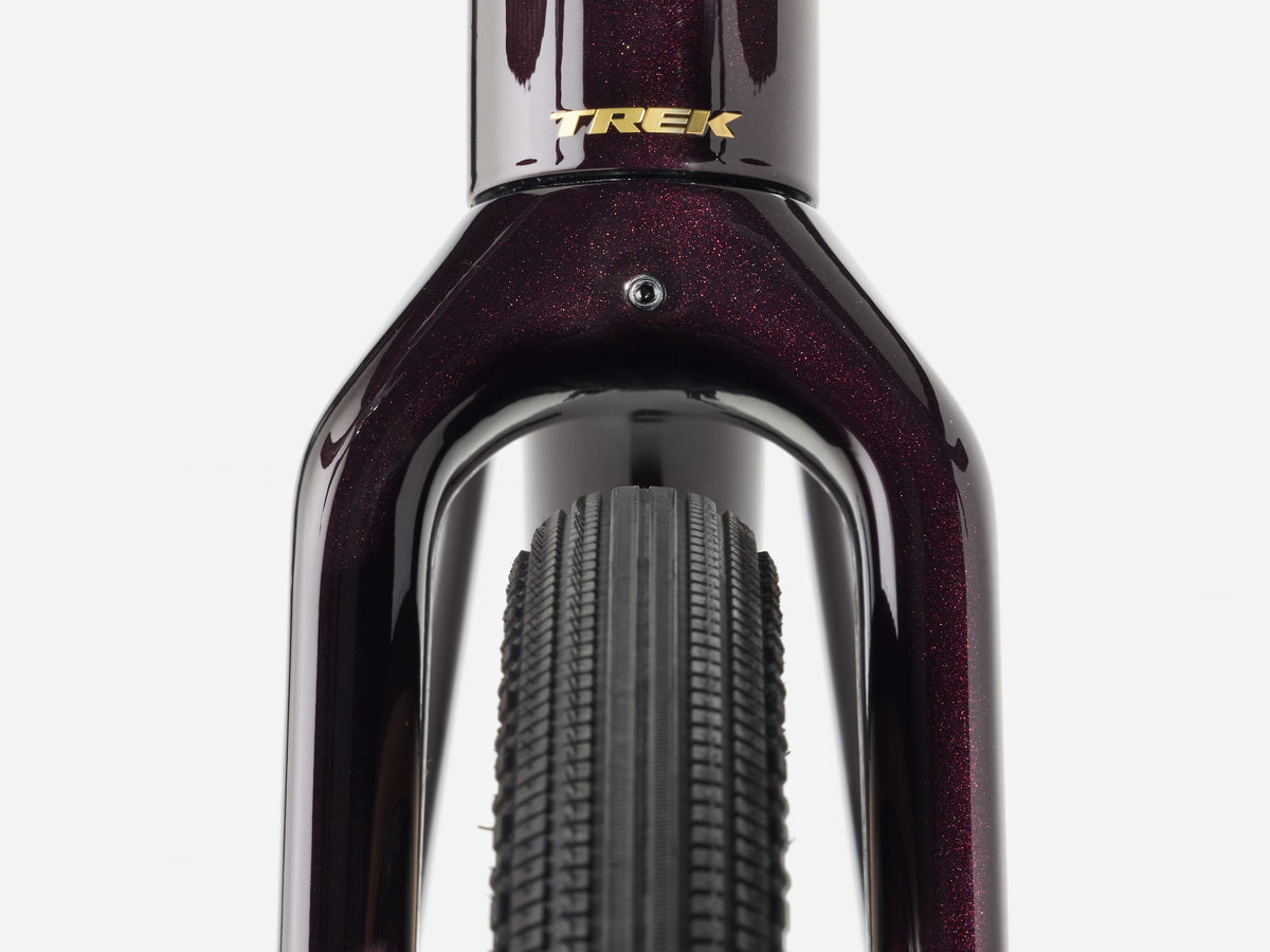 Trek Checkpoint ALR 3 Gen 3 Dark Carmine