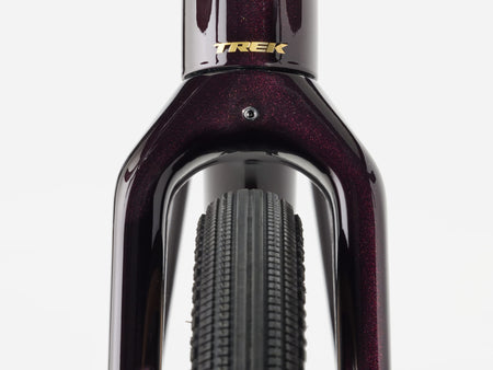 Trek Checkpoint ALR 3 Gen 3 Dark Carmine
