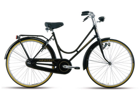 Bici Vicini Biciclette Da Donna Usate Vicini Vintage Donna Al