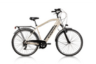 Coppi Rambla 28" 6V Sabbia - foto 2