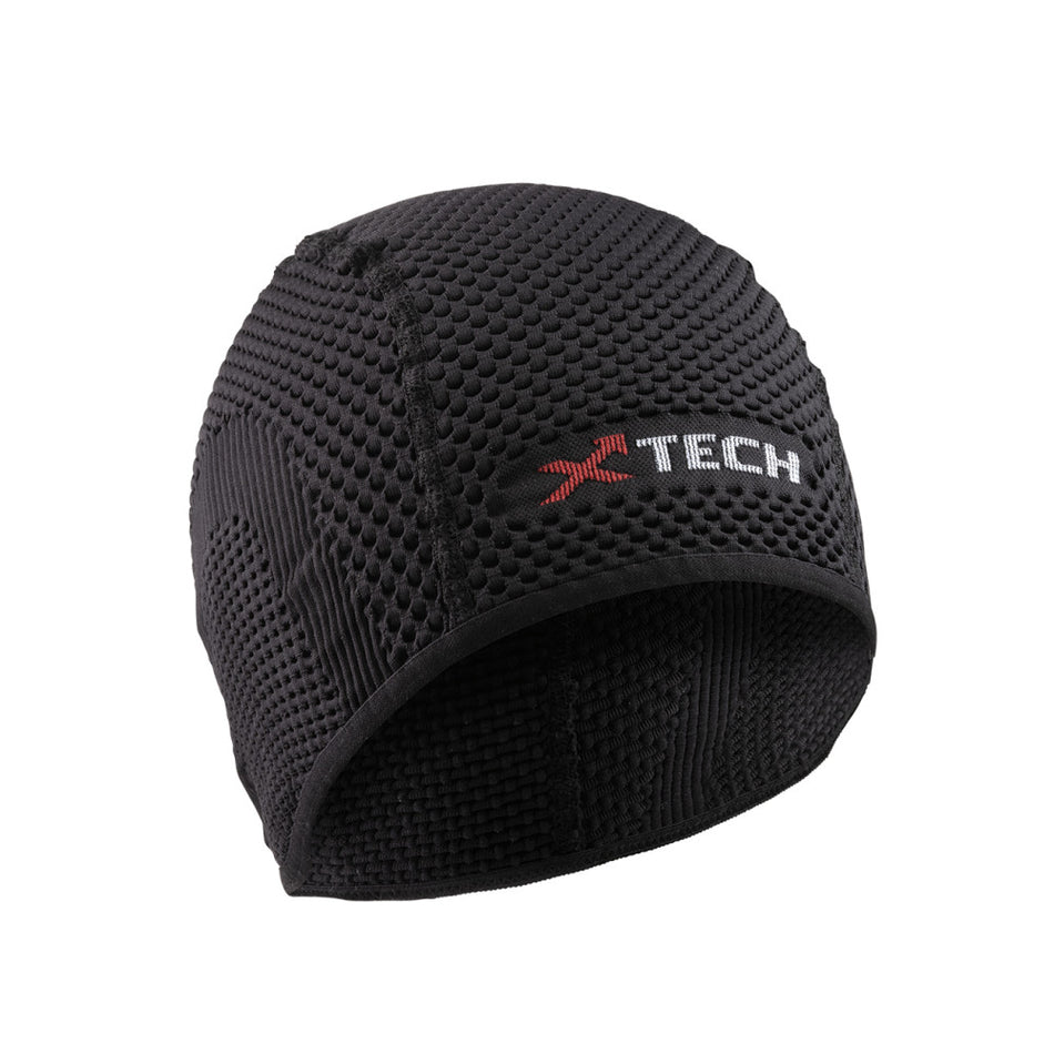 Cuffia Sagomata XTech XT93 2026