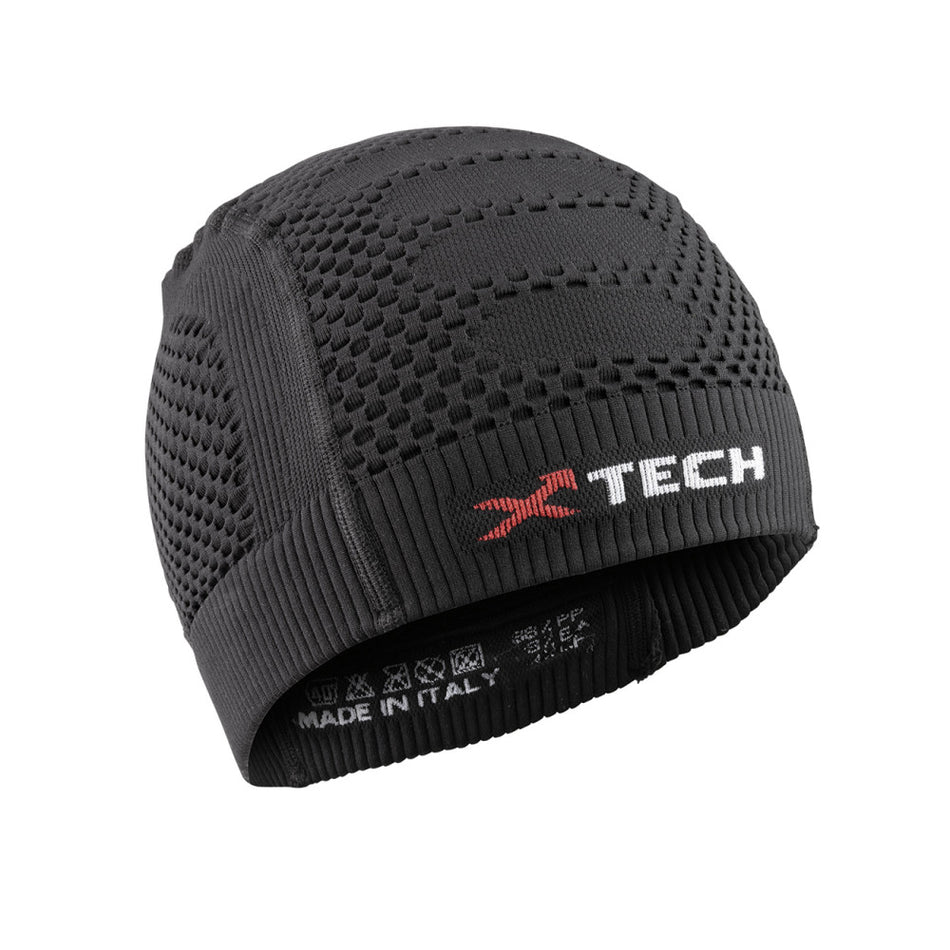 Cuffia Sottocasco XTech XT99 2026