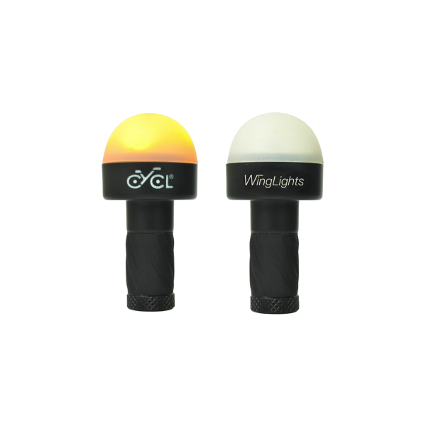 Cycl - Frecce Winglight POP monopattino elettrico