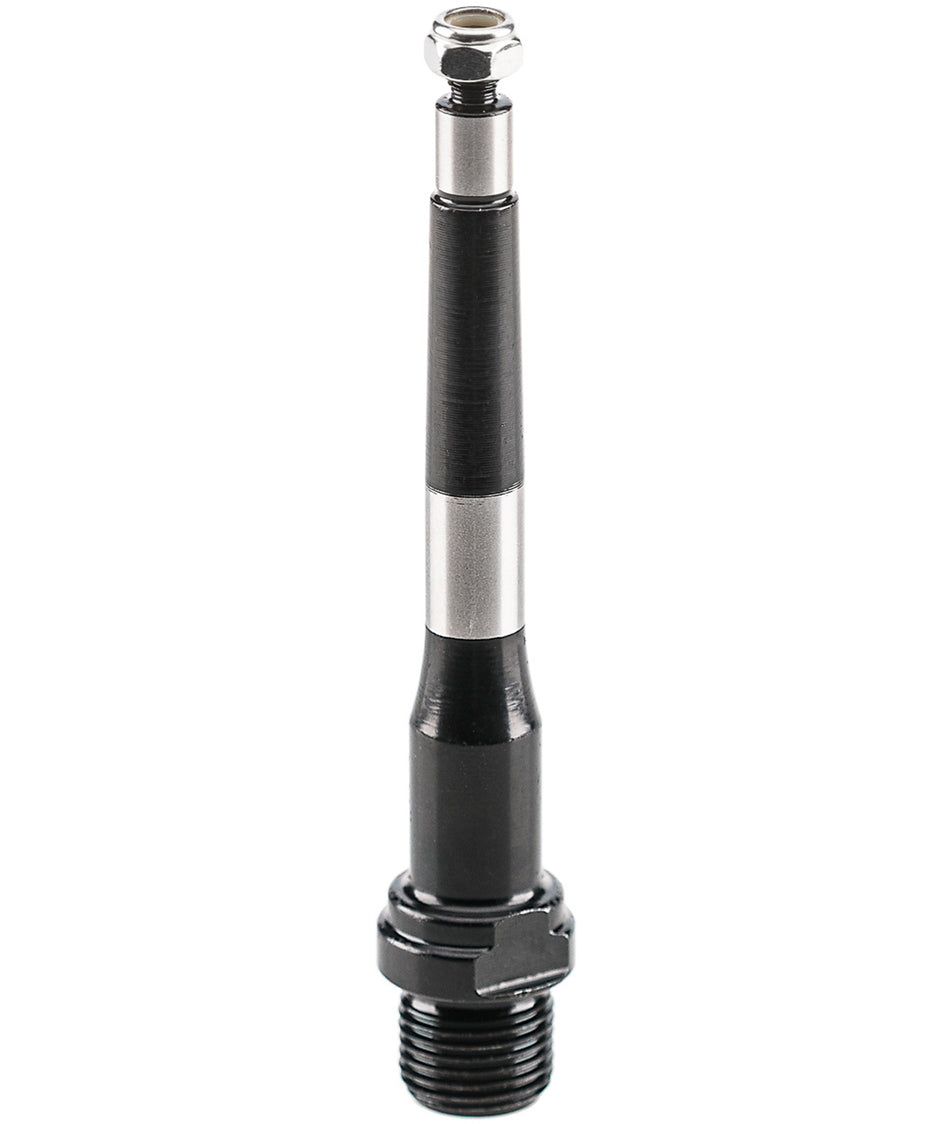 Perno Deity pedale Bladerunner/Tmac destro