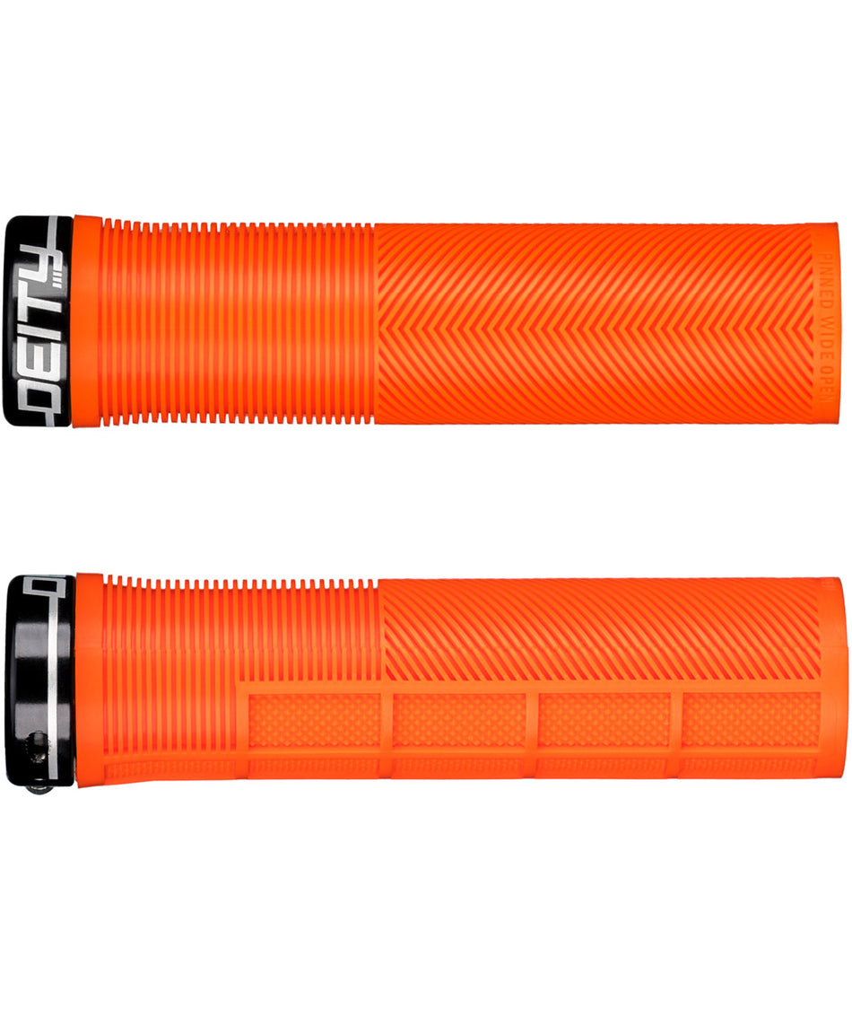 Manopole Deity Knuckleduster