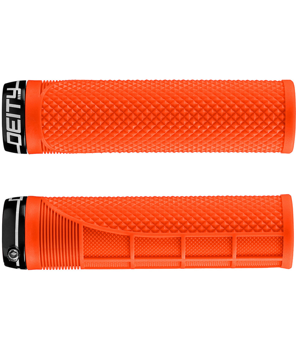 Manopole Deity Megattack