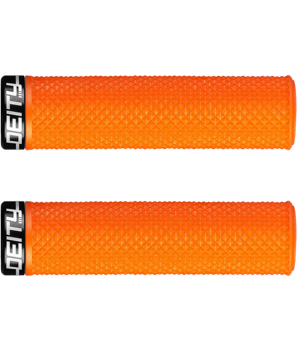 Manopole Deity Supracush