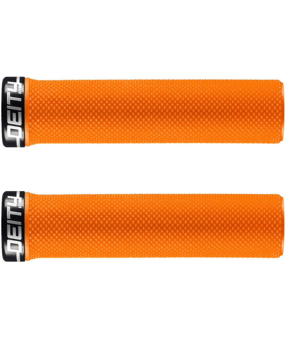 Manopole Deity Slimfit