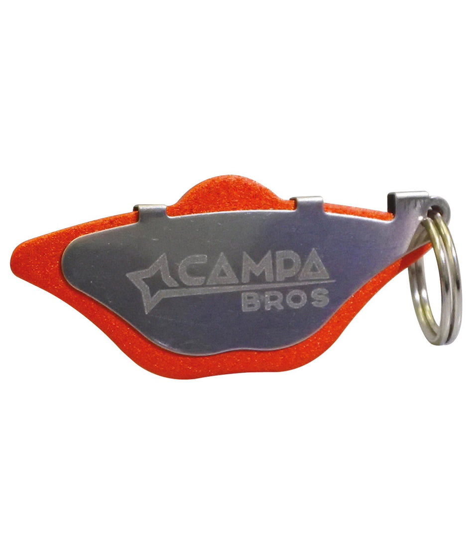 Distanziatore pastiglie Campa Bros