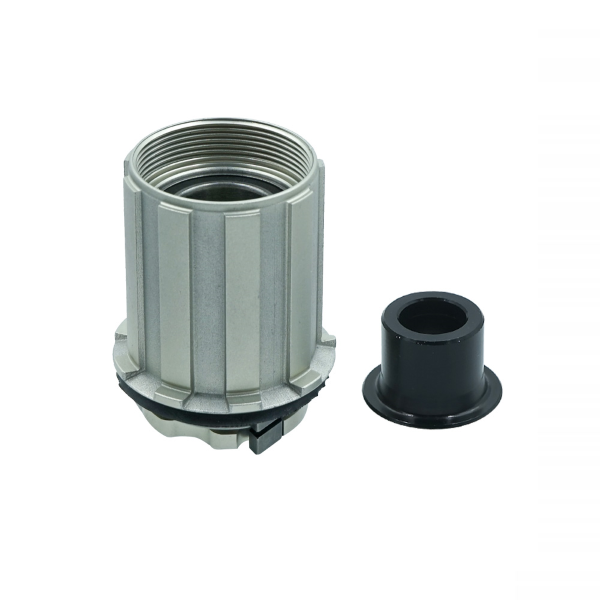 Drc - Corpetto ruota libera DRC