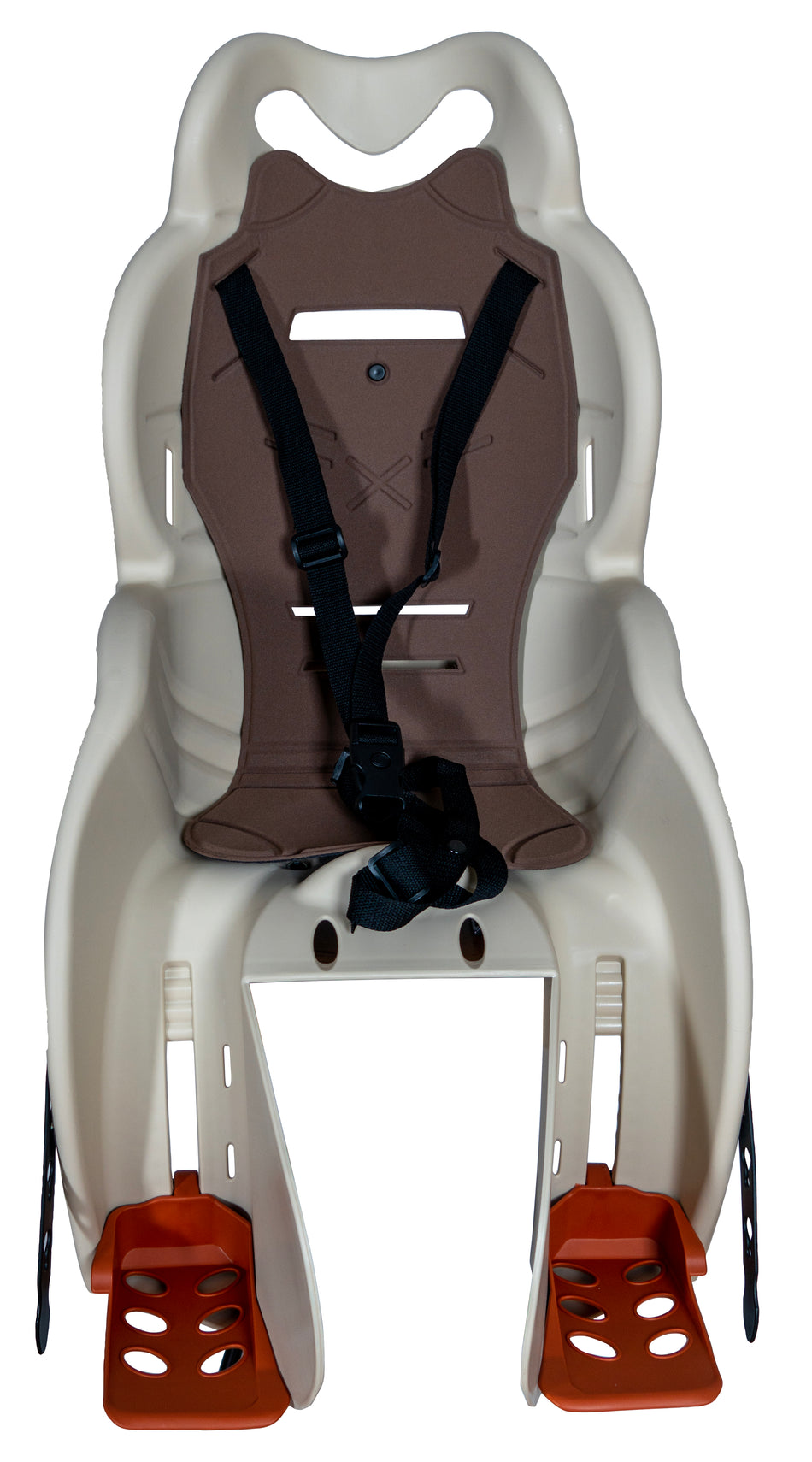 VIA VENETO - SEGGIOLINO POSTERIORE