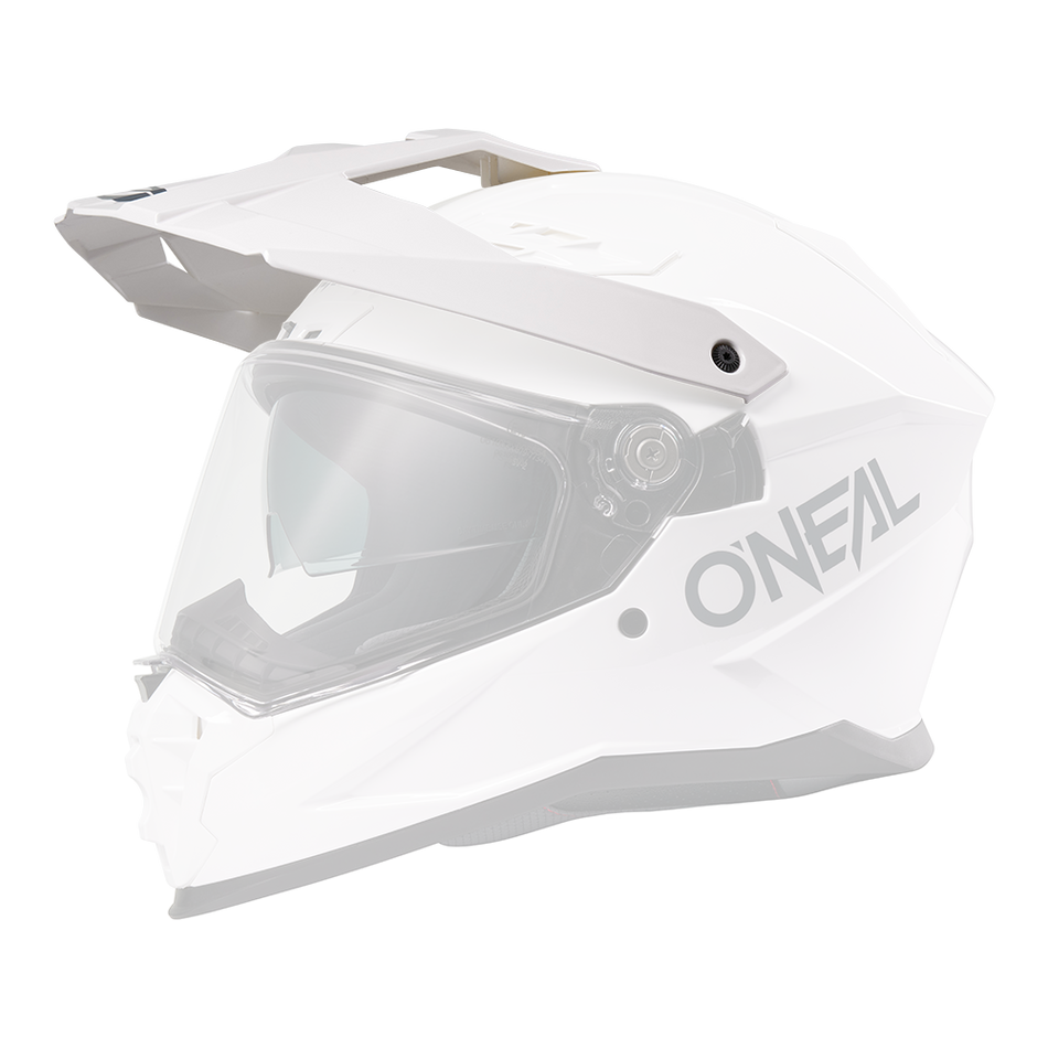 Visiera Casco D-SRS SOLID