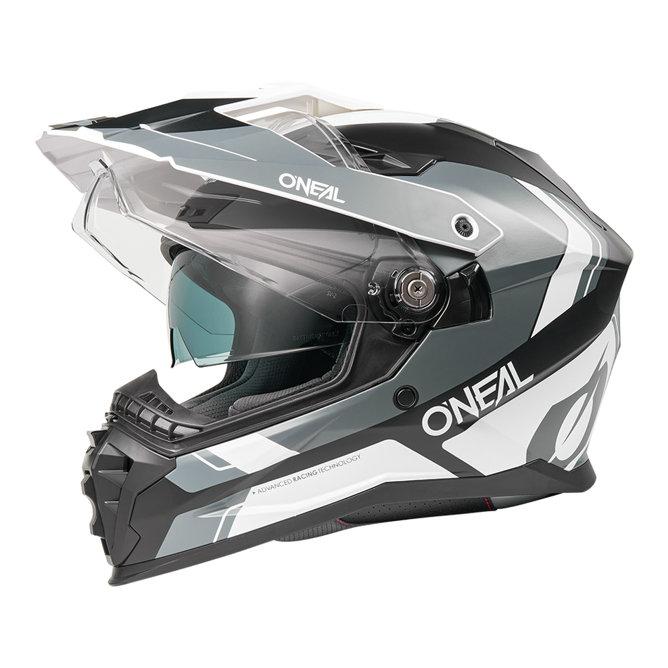 Casco D-SRS NOMAD
