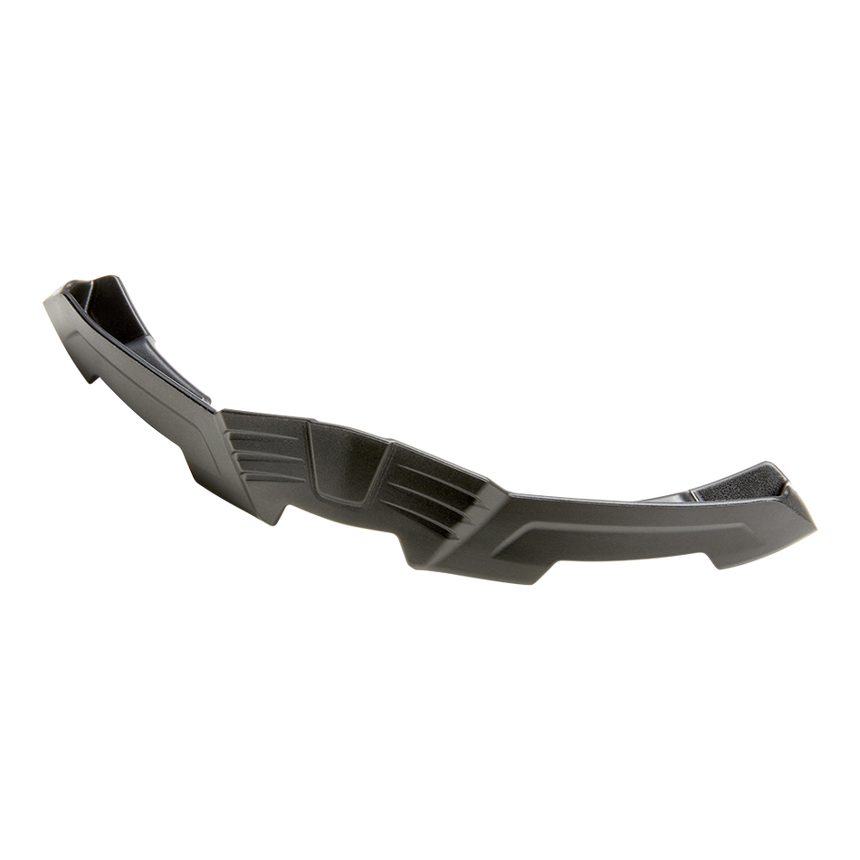 Protezione Naso Per Casco D-SRS