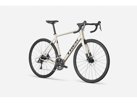 Trek Domane AL 2 Gen 4 Gloss Supernova