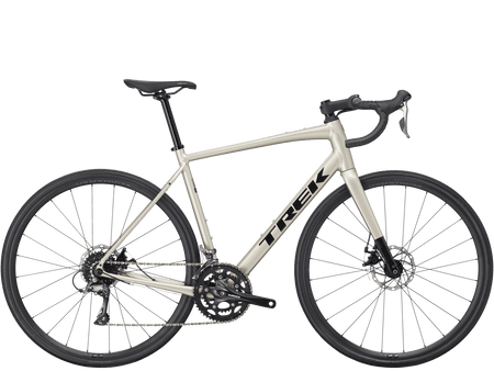 Trek Domane AL 2 Gen 4 Gloss Supernova