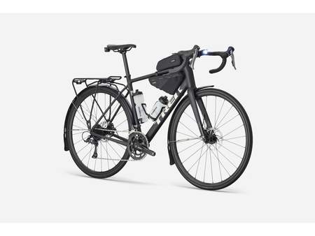 Trek Domane AL 2 Gen 4 Lavender Haze