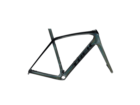 Trek Domane SL Disc Gen 3 Satin Dark Prismatic/Satin Trek Black