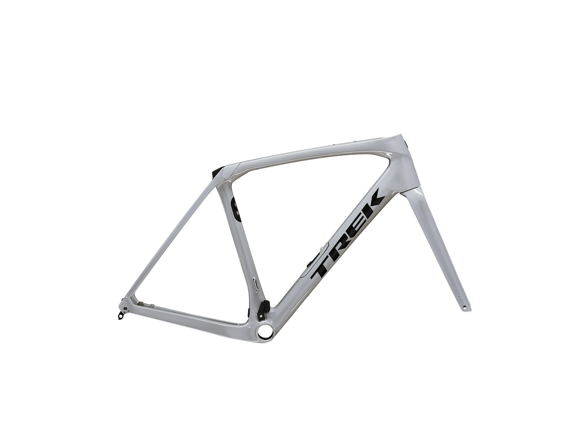 Trek Domane SL Gen 4 Gravel