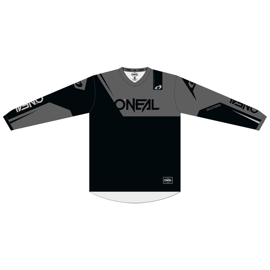 Maglia da ragazzo  ELEMENT RACEWEAR