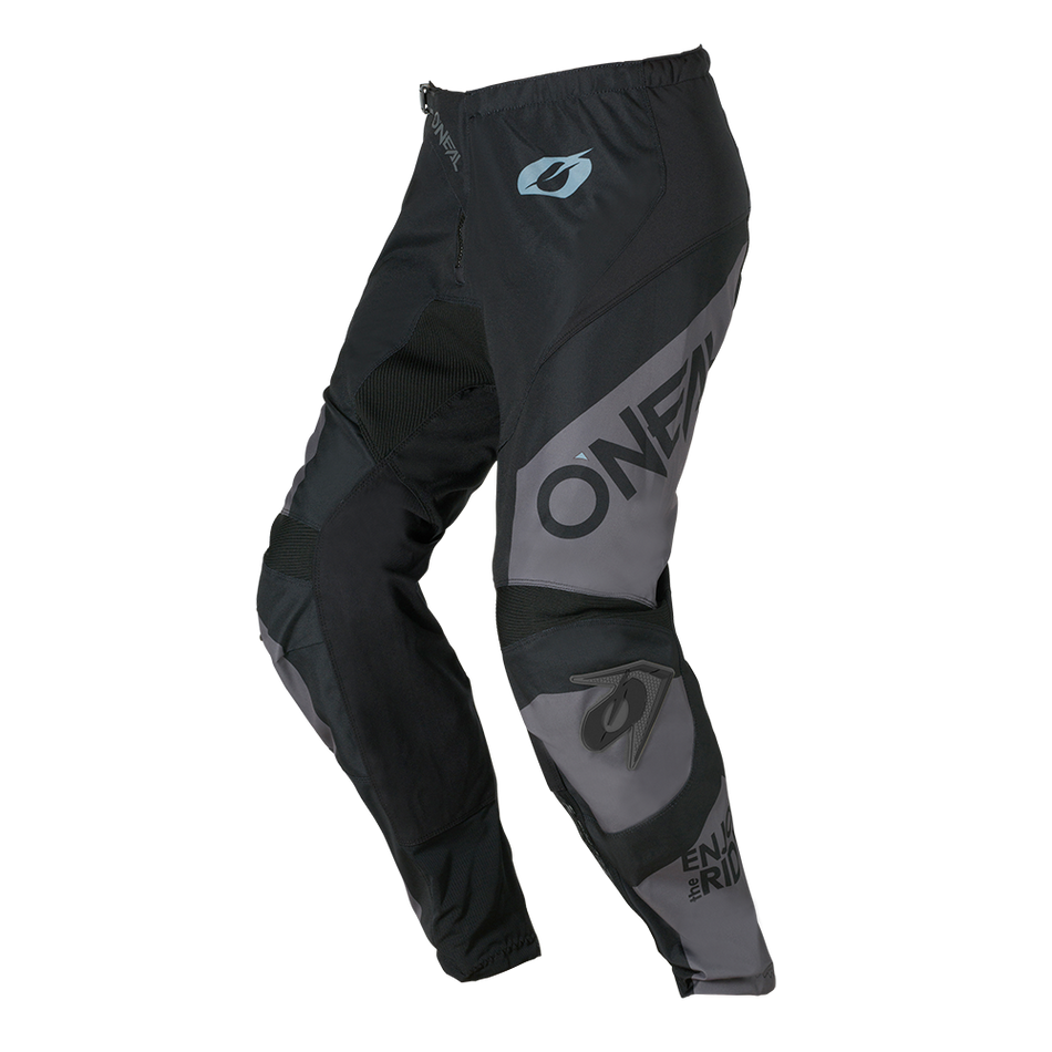 Pantaloni per ragazzi ELEMENT RACEWEAR