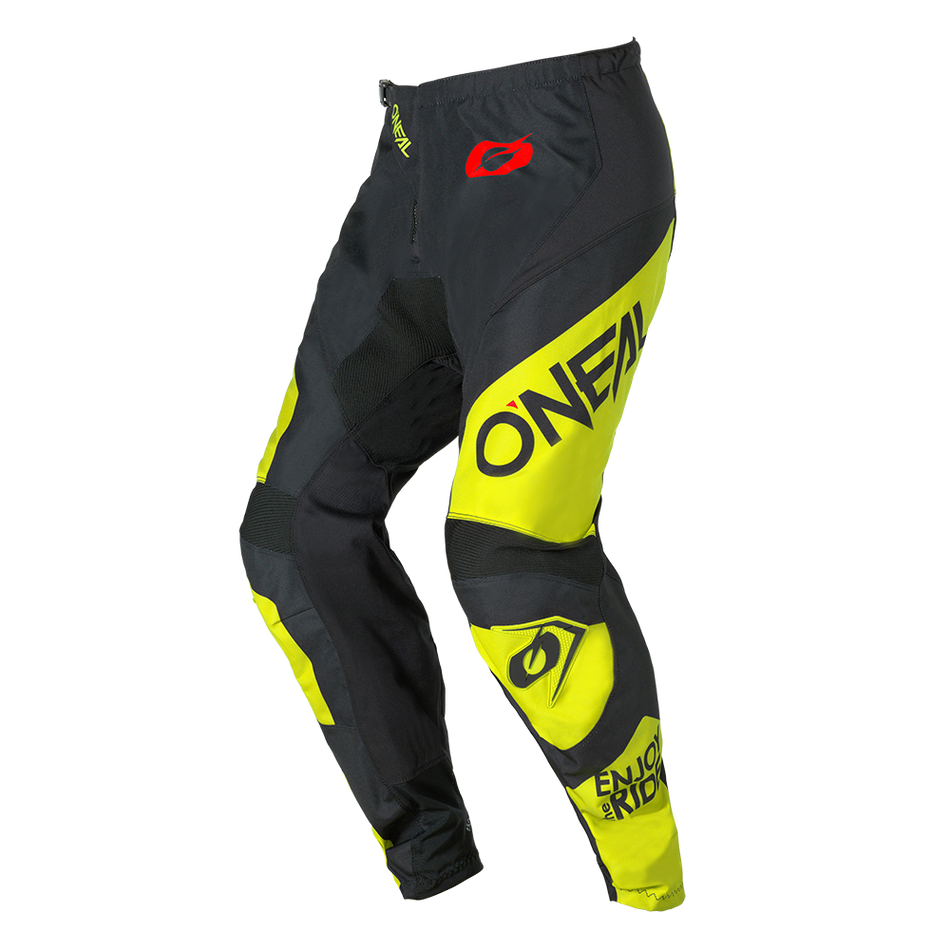 Pantaloni ELEMENT RACEWEAR