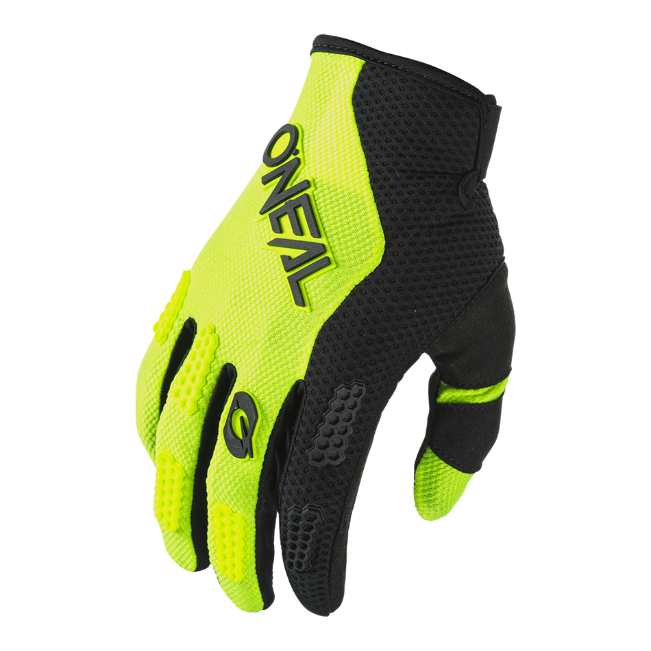 Guanti O'Neal Element Racewear V.24