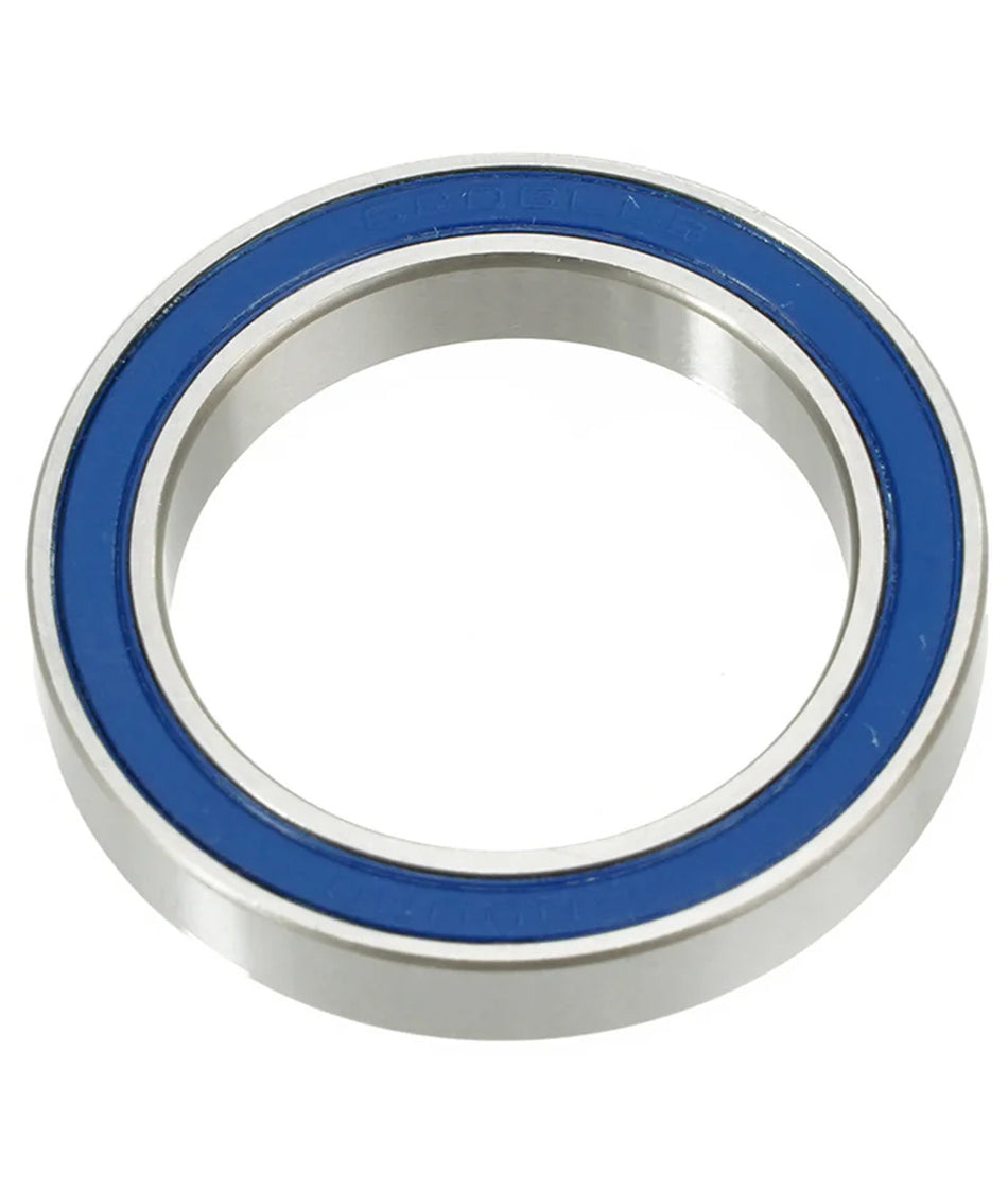 Enduro Bearings cuscinetto movimento centrale