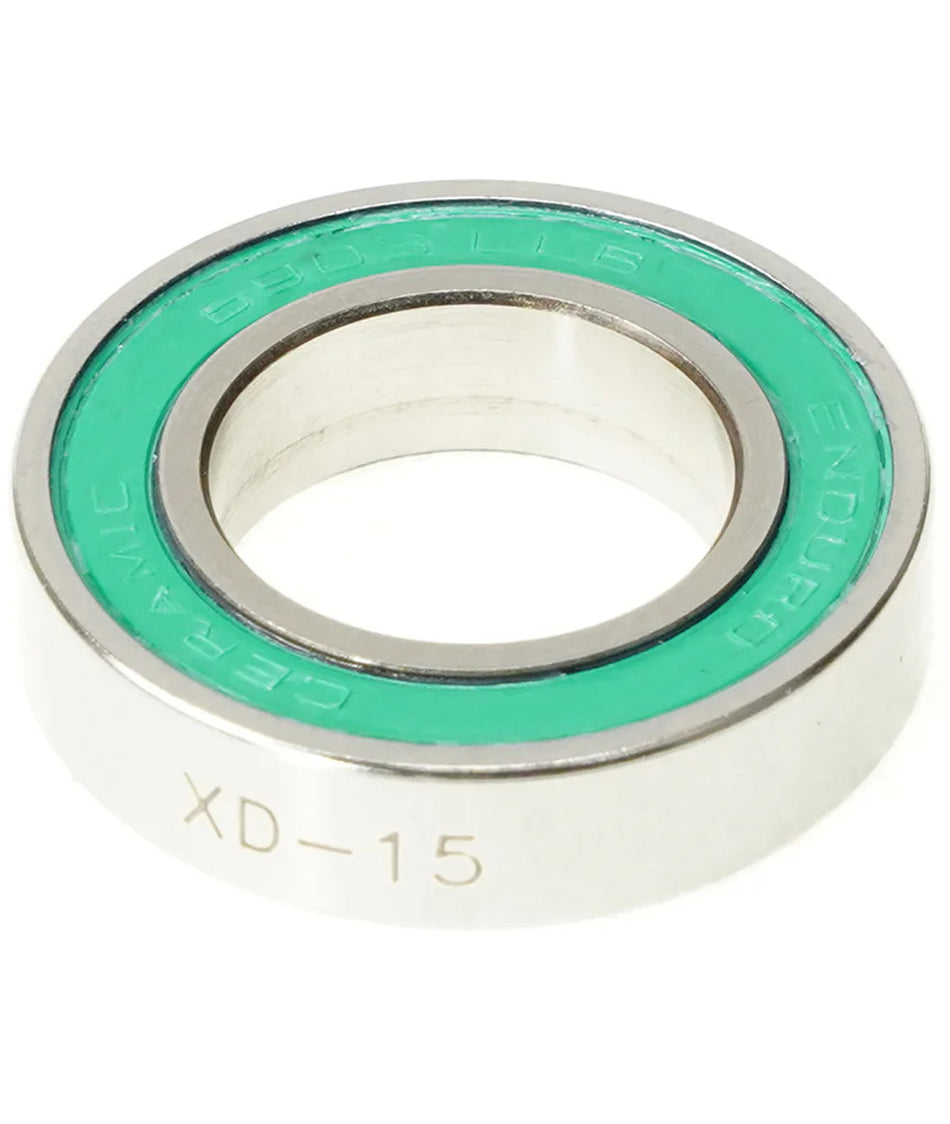 Enduro Bearings cuscinetto mozzo