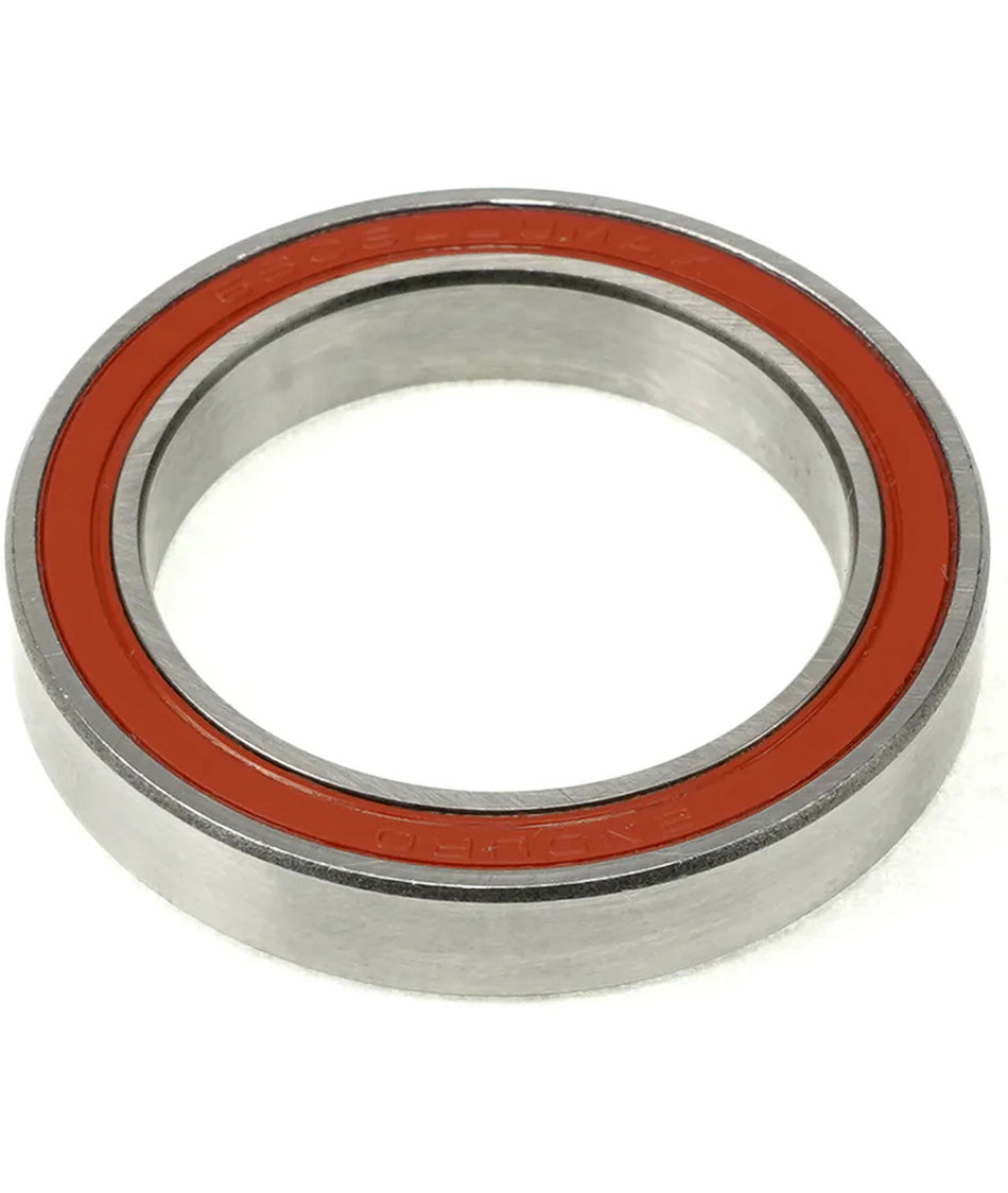 Enduro Bearings cuscinetto sospensione