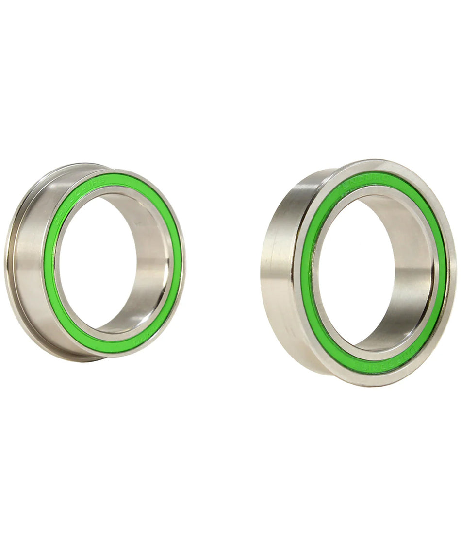 Enduro Bearings movimento centrale Press-Fit