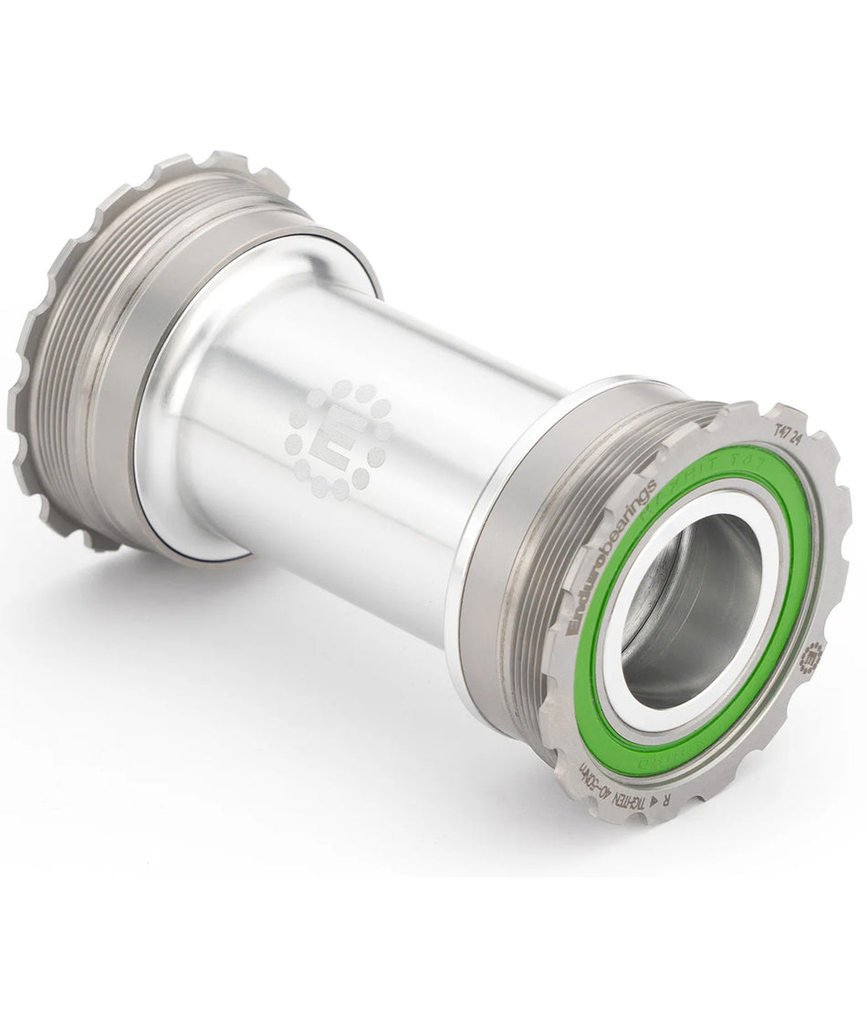 Enduro Bearings movimento centrale T-47