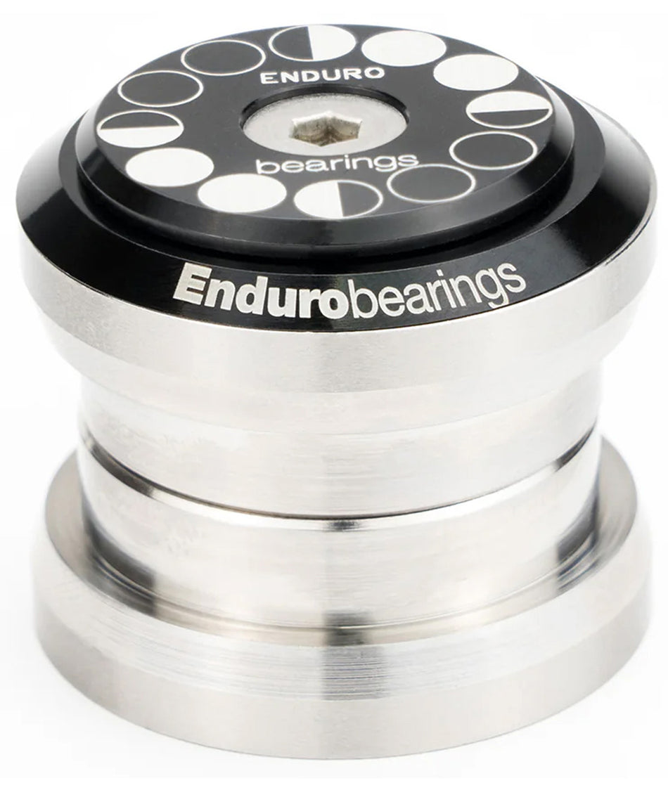Enduro Bearings serie sterzo