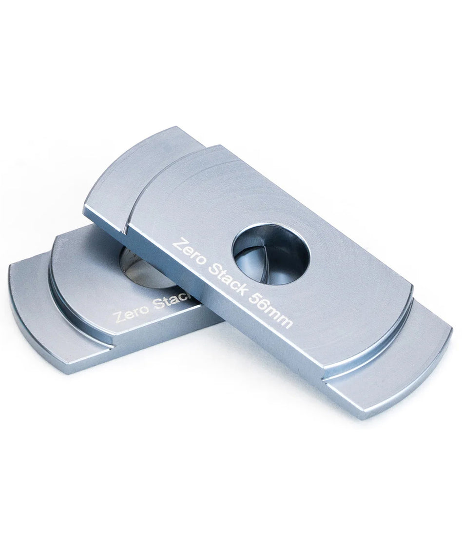 Enduro Bearings guide di rimozione per serie sterzo Maxhit