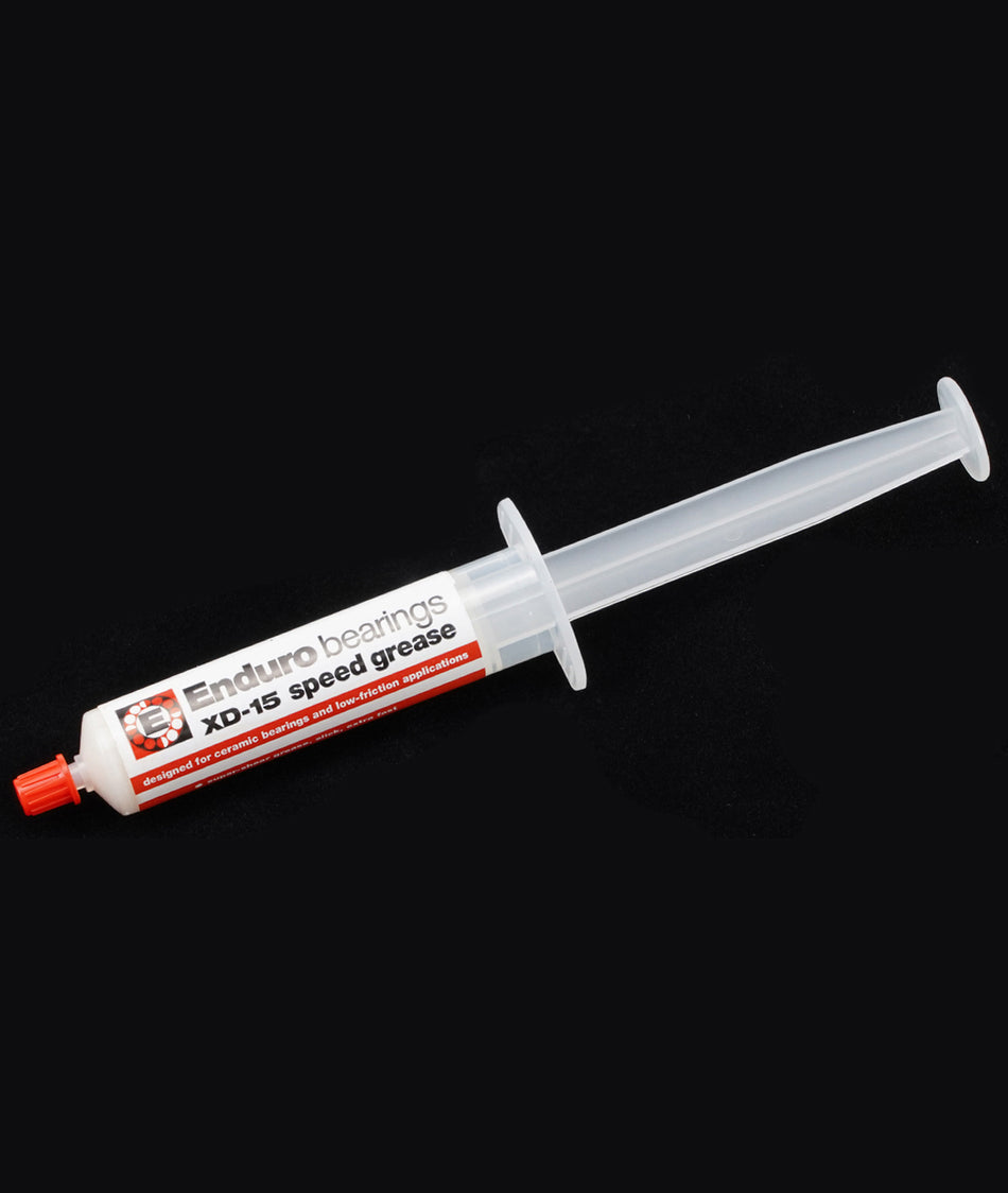 Enduro Bearings grasso per cuscinetti Speed