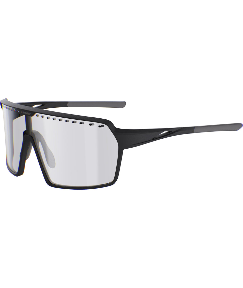 Occhiali Limar Horus Photochromic