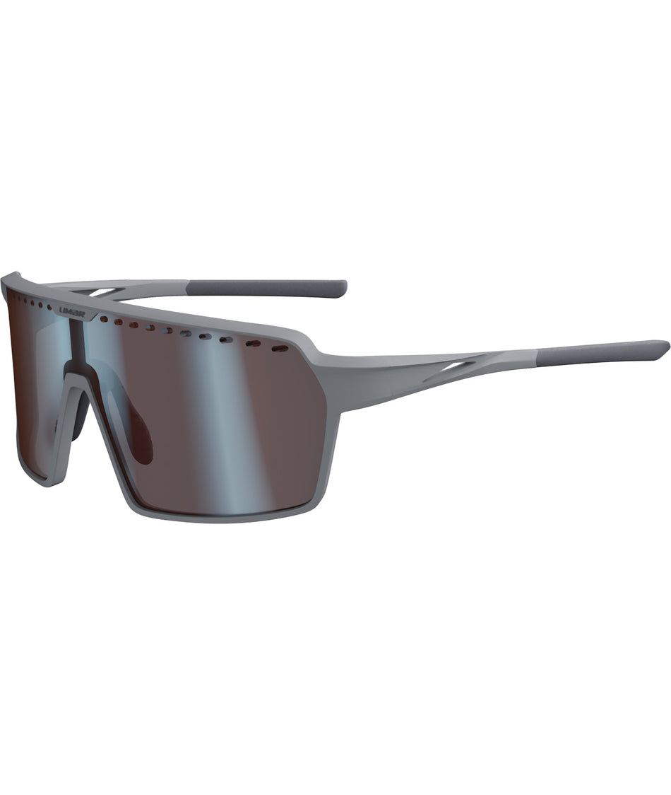 Occhiali Limar Horus