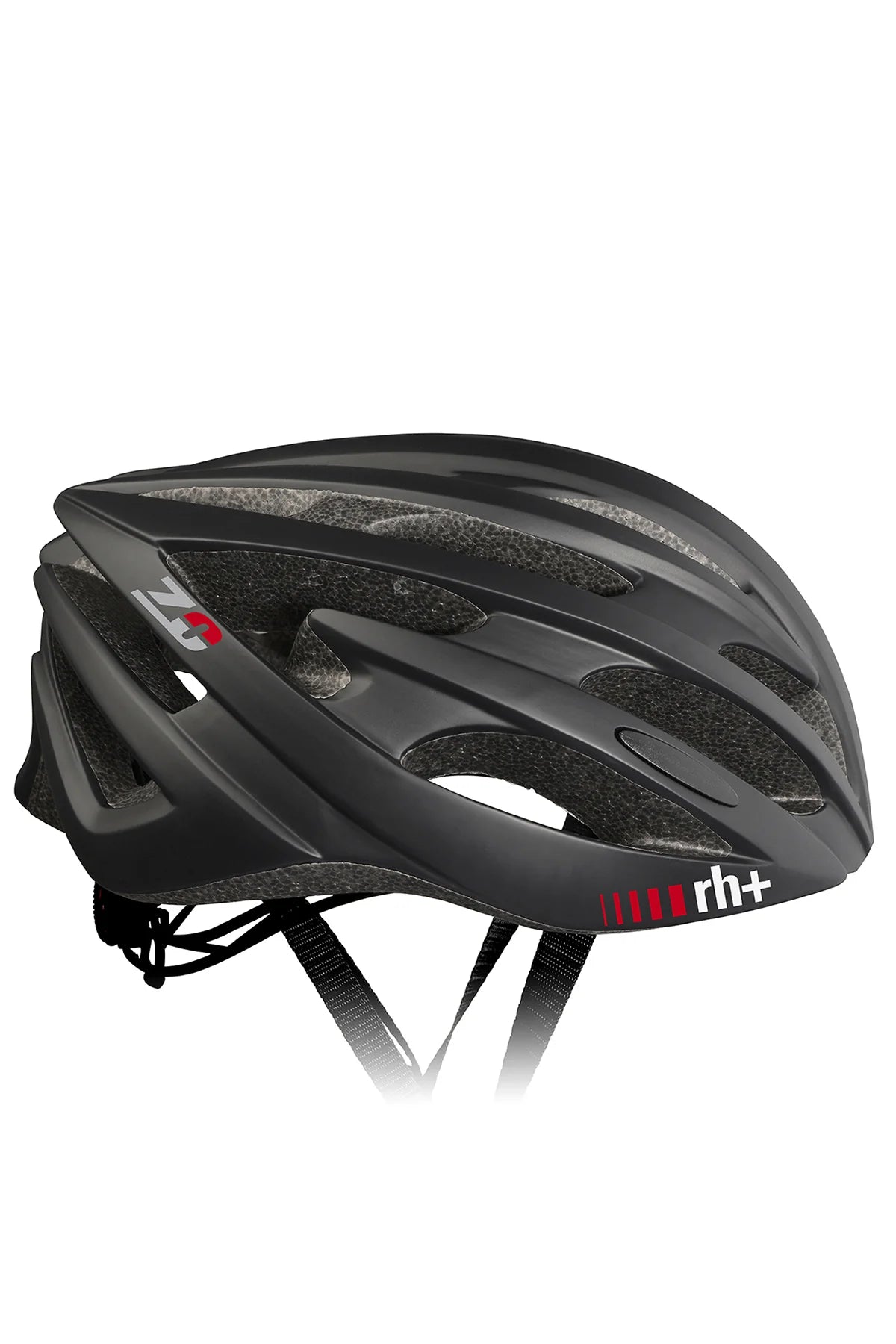 Zero Rh+ Z Zero Helmet