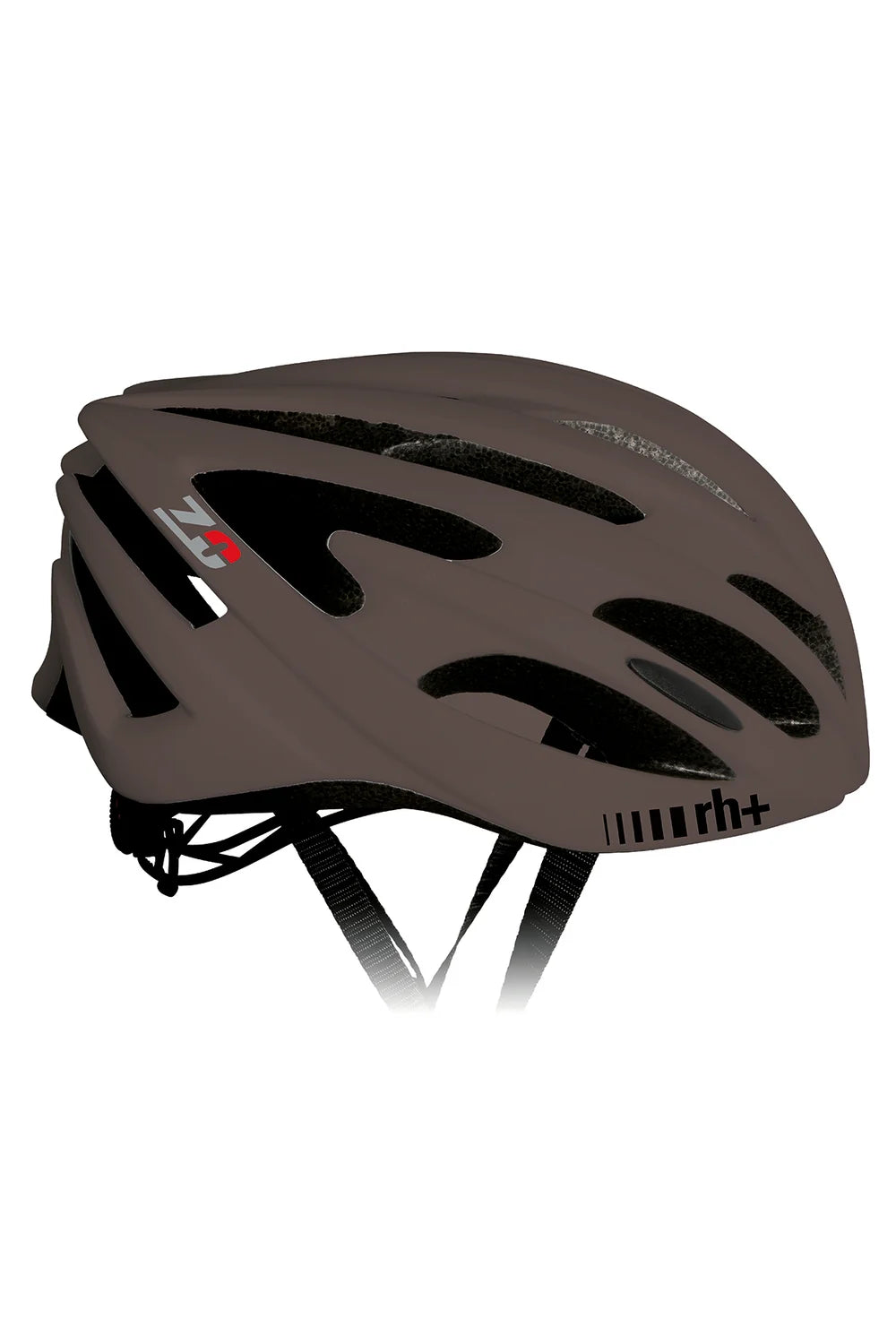Zero Rh+ Z Zero Helmet