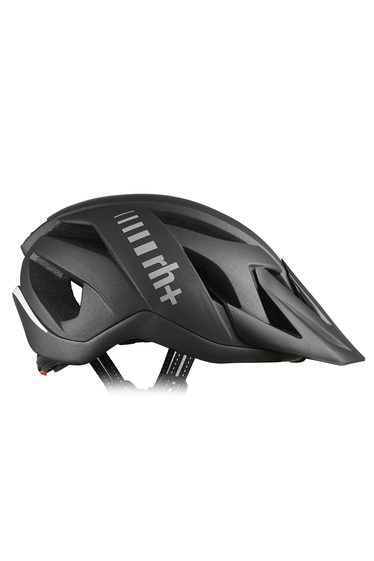 Casque Zero Rh+ Three in One
