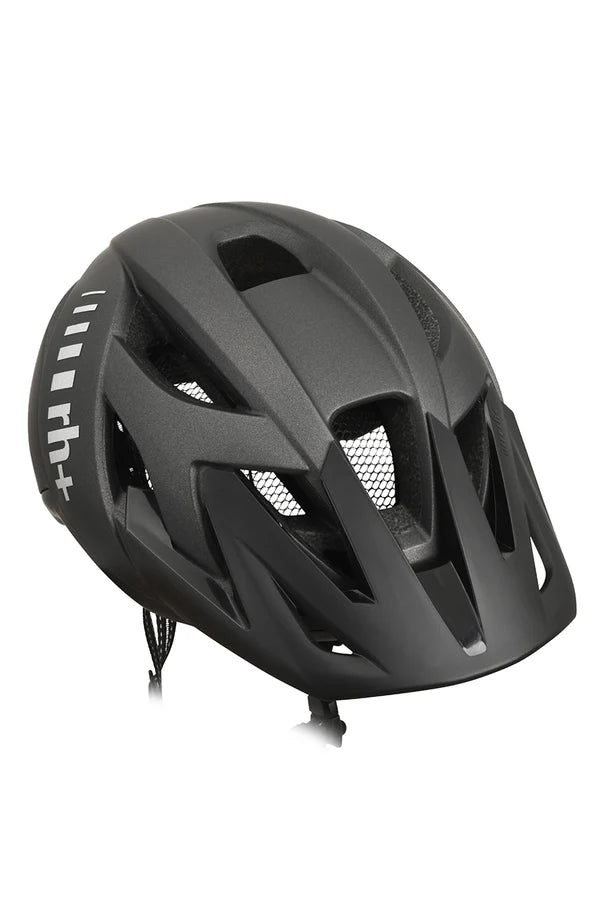 Casque Zero Rh+ Three in One