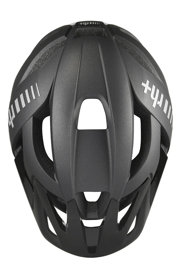 Casque Zero Rh+ Three in One