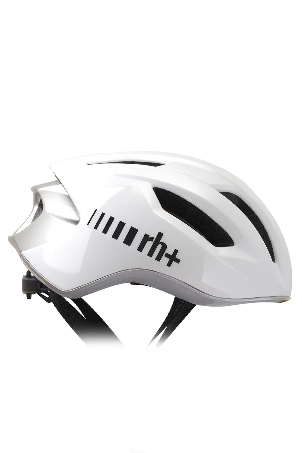 Zero Rh+ Compact Helm