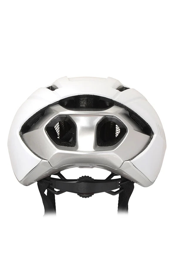 Zero Rh+ Compact Helm
