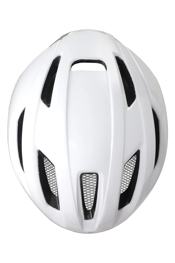 Zero Rh+ Compact Helm