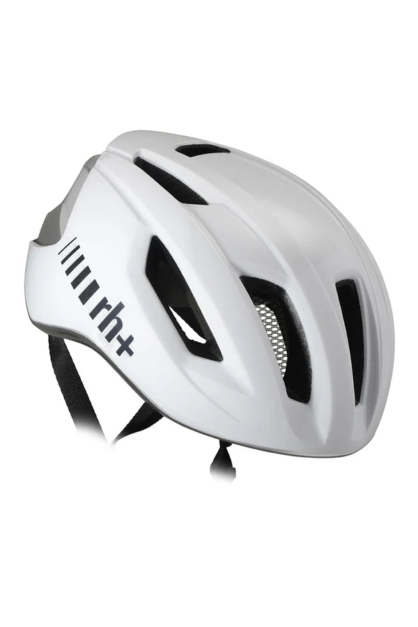 Zero Rh+ Compact Helm